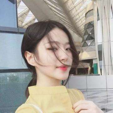 熊猫博士小镇合集破解版下载