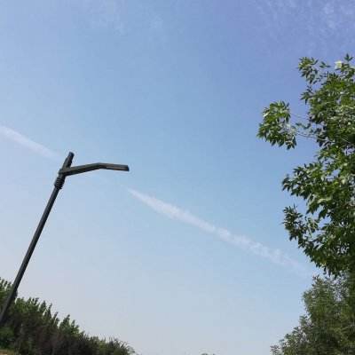 奉旨为官手游(暂未上线)v1.1 安卓版
