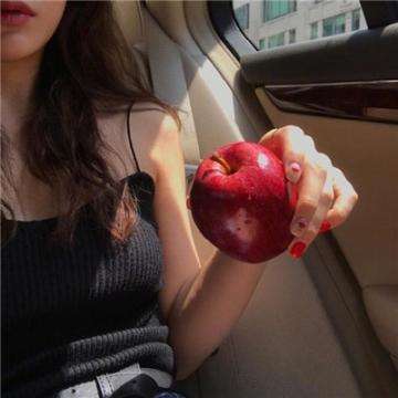 maluki游戏下载