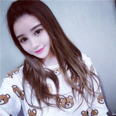 放置少女国服下载